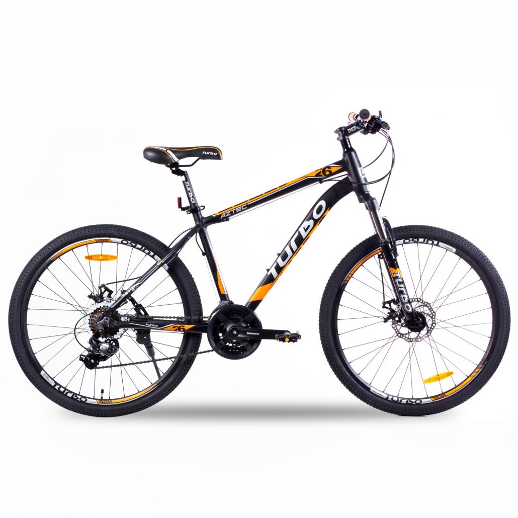 used diamondback mountain bikes for sale